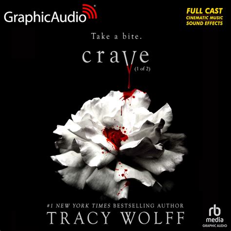 1. Crave
