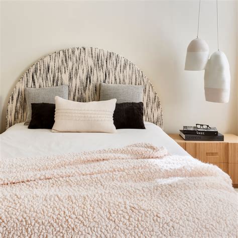 1. Create a space that is easy to clean