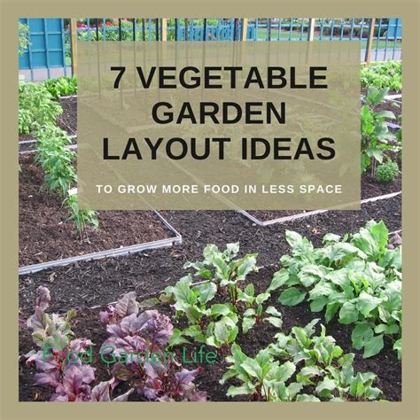 1. Create a space that will grow with them