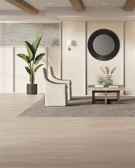 1. Create a space to linger