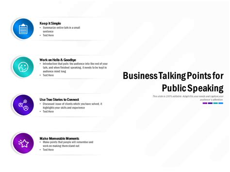 1. Create a talking point with zesty lime