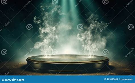 1. Create an alluring lighting display