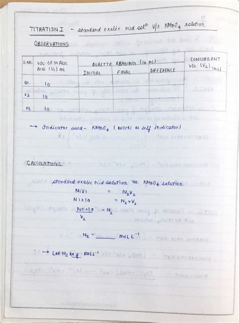 1. Decide on a practical layout