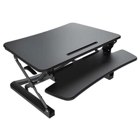 1. Defy Desk