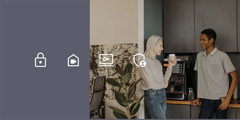 1. Designate and secure your working space