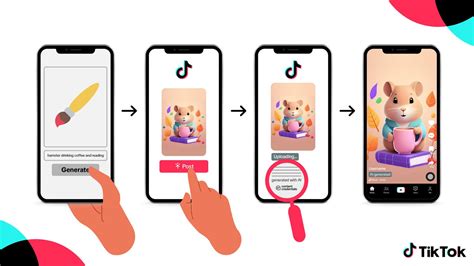 1. Detect AI Images Using Content Credentials