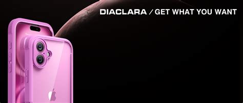 1. Diaclara