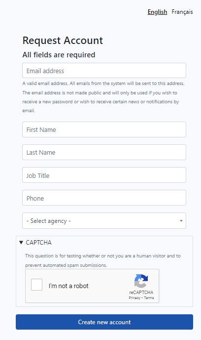 1. Directly Request The Specific Account