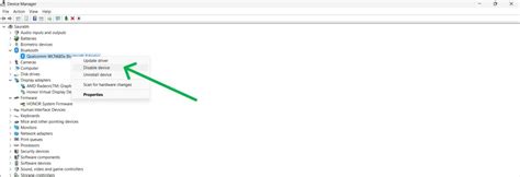 1. Disable 3G/LTE, Location, Bluetooth When Not Using