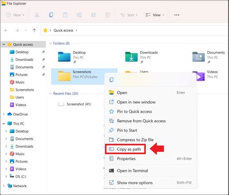 1. Duplicate Word Documents With File Explorer or Finder