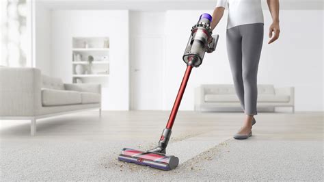 1. Dyson V11 Outsize