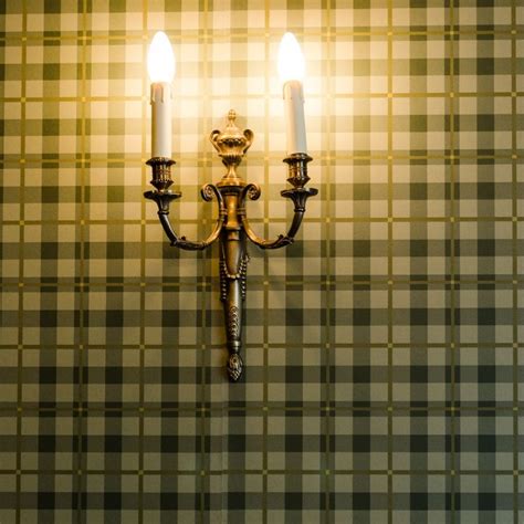 1. Emphasize the light in your space