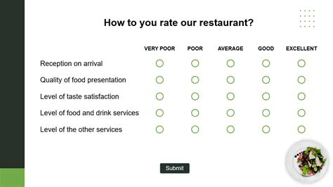 1. Excellent image quality