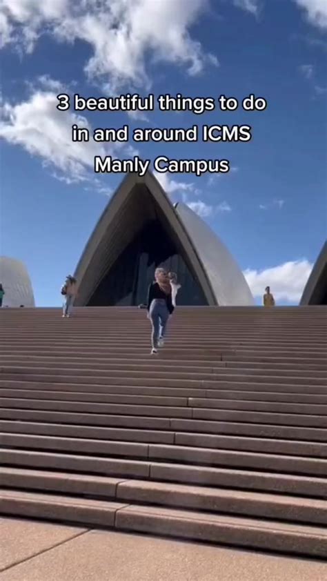 1. Explore with Look Around