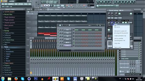 1. FL Studio
