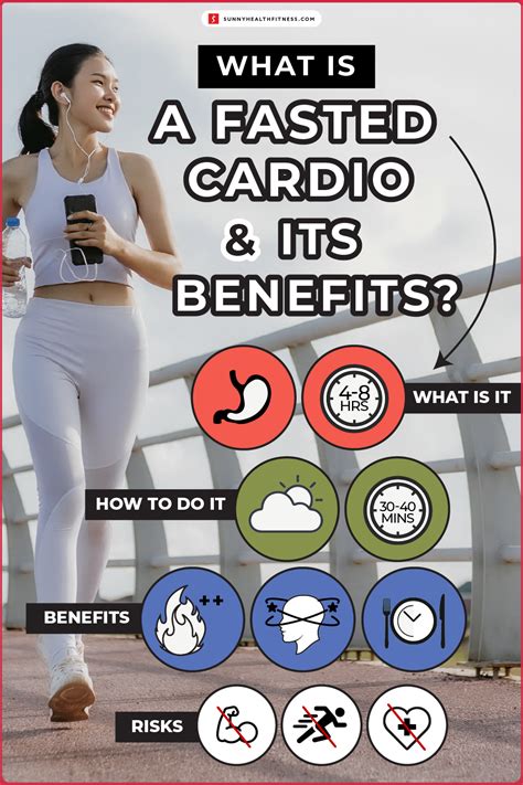 1. Fasted cardio