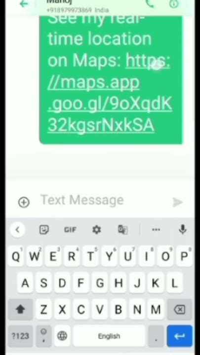 1. Find Track On YouTube