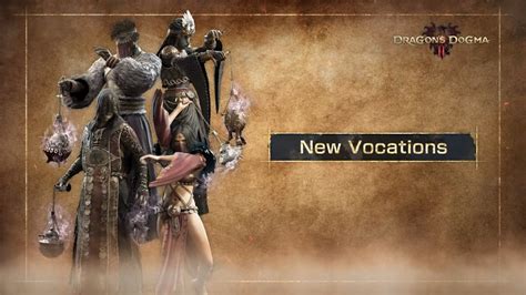 1. Finish the Game with the Trickster Vocation