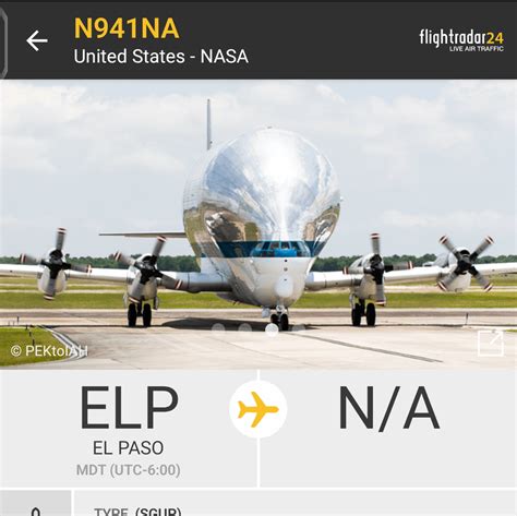 1. Flightradar24