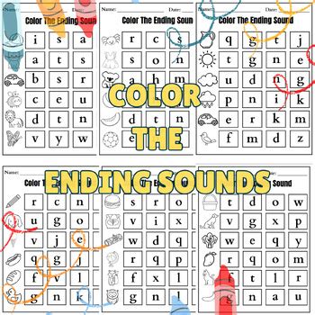 1. Fun and Catchy Title Track