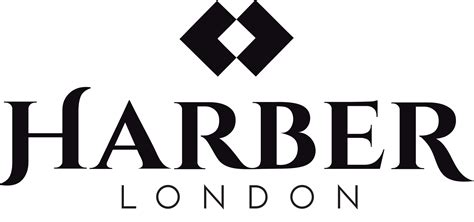 1. Harber London