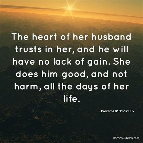 1. He lacks nothing when he performs