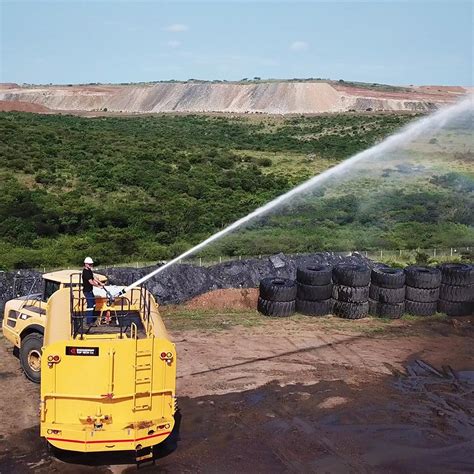 1. High-Speed Cannons