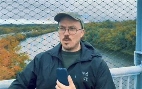 1. His rapping ability