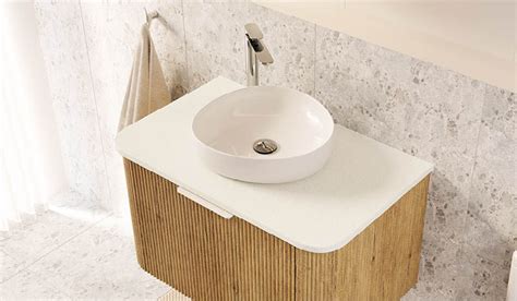 1. How to clean baths and basins