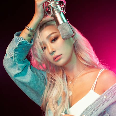1. HyoLyn
