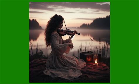 1. Implement email filtering