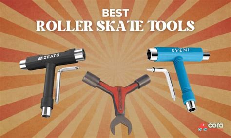 1. Invest in a good roller and tools