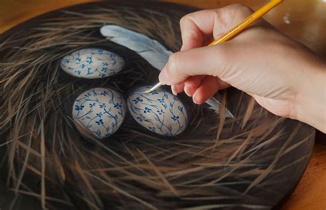 1. Invest in an authentic original design