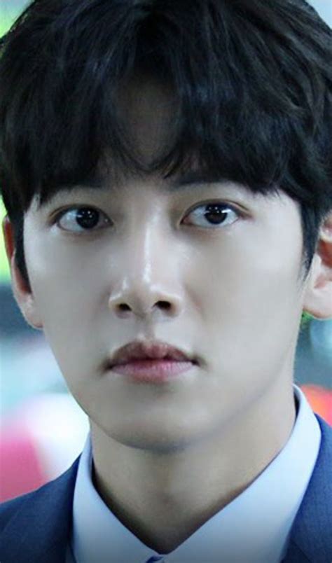 1. Ji ChangWook
