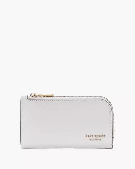 1. Kate Spade – Scratch-resistant