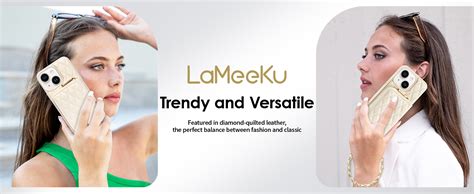 1. LAMEEKU