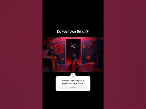 1. Learning 3D wont make you a better artist