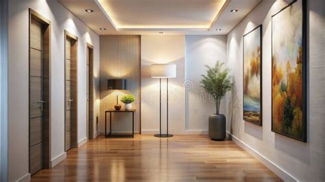 1. Make a statement with a striking and sleek design