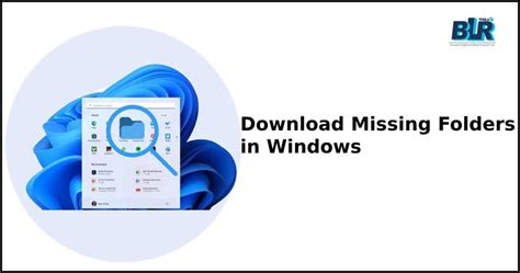 1. Manually Download the Missing File
