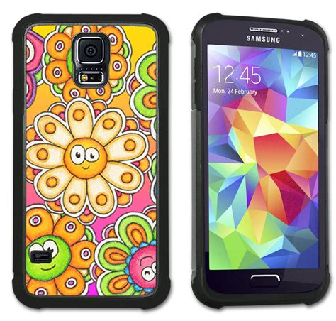 1. Maximum Protection Case