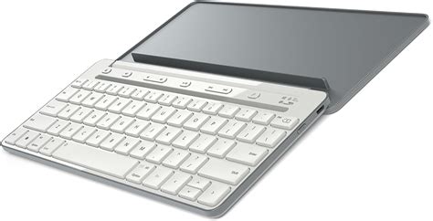 1. Microsoft Universal Mobile Keyboard