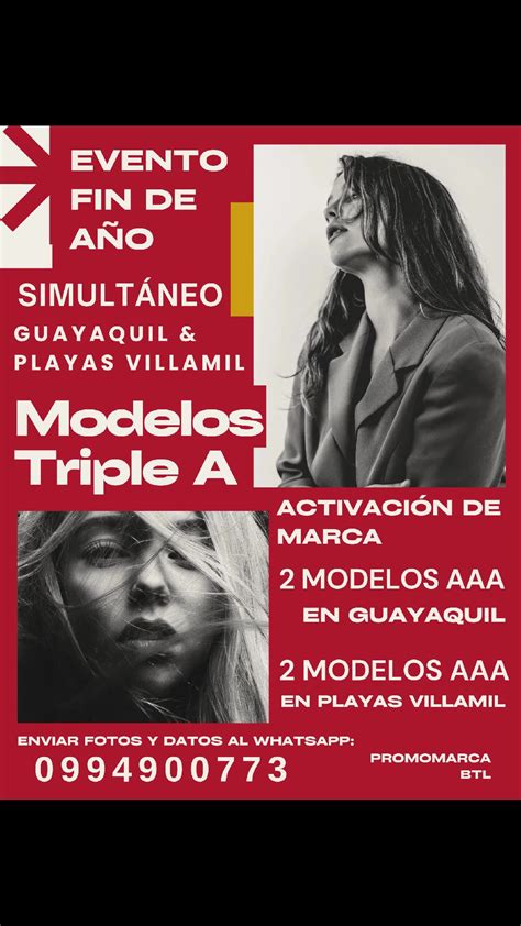 1. Modelos
