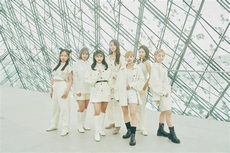 1. More Ambitious Members