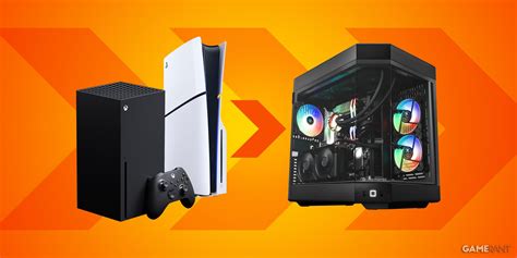 1. Move Closer to the Console