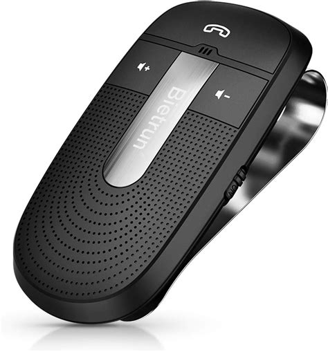 1. Multipoint-Unterstützung