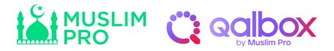 1. Muslim Pro
