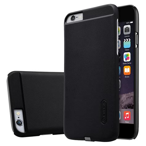 1. Nillkin Magic Case Series