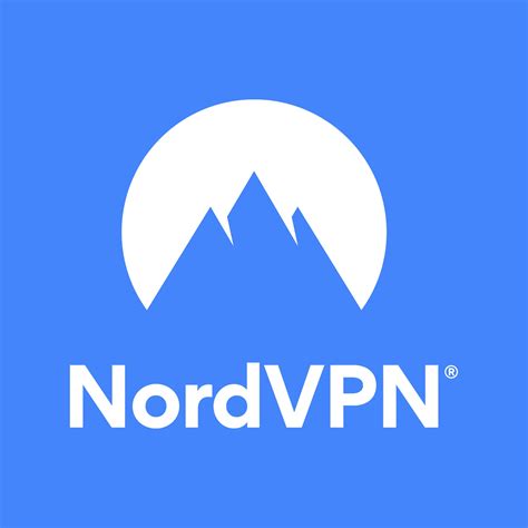 1. NordVPN: A Trusted and Secure Free VPN