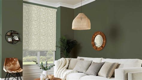 1. Not considering the function of your blinds