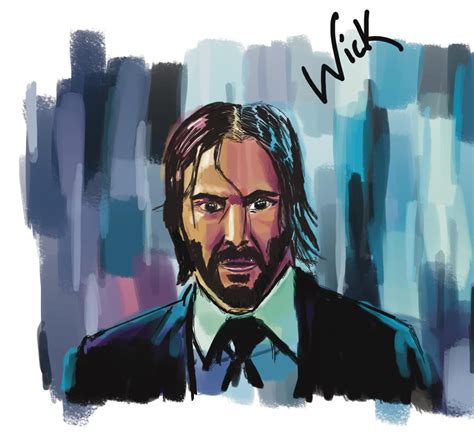 1. Not experimenting with color